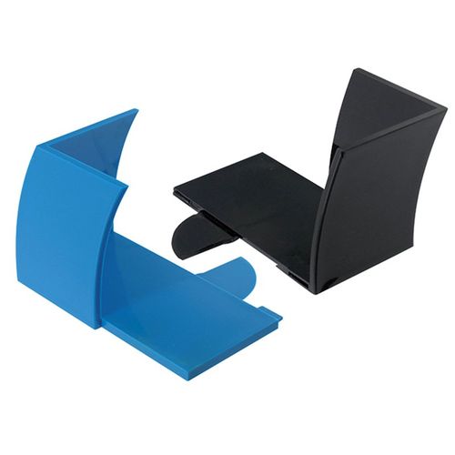 PORTE BLOC PAPIER