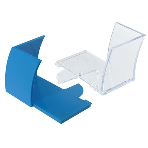 PORTE BLOC PAPIER