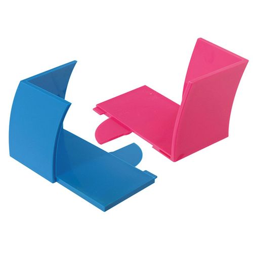 PORTA BLOQUE DE PAPEL