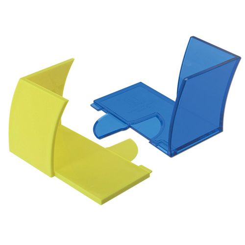PORTE BLOC PAPIER