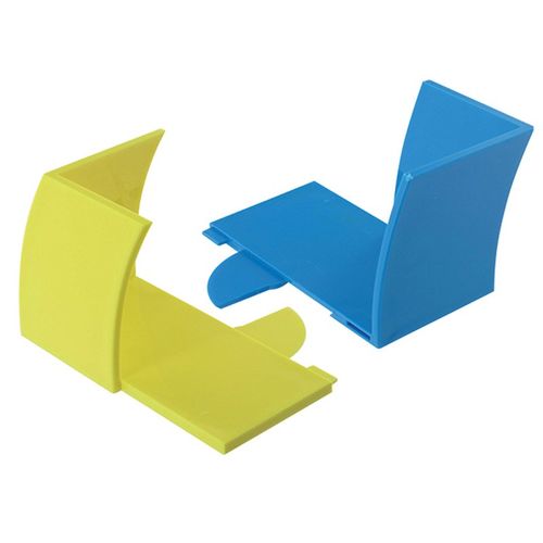 PORTE BLOC PAPIER