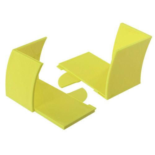 PORTE BLOC PAPIER