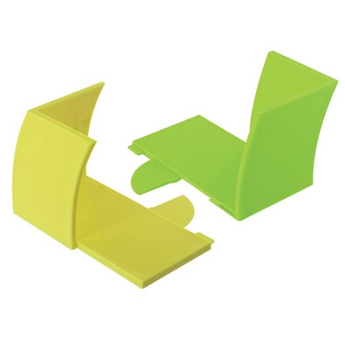 PORTE BLOC PAPIER