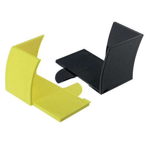 PORTE BLOC PAPIER