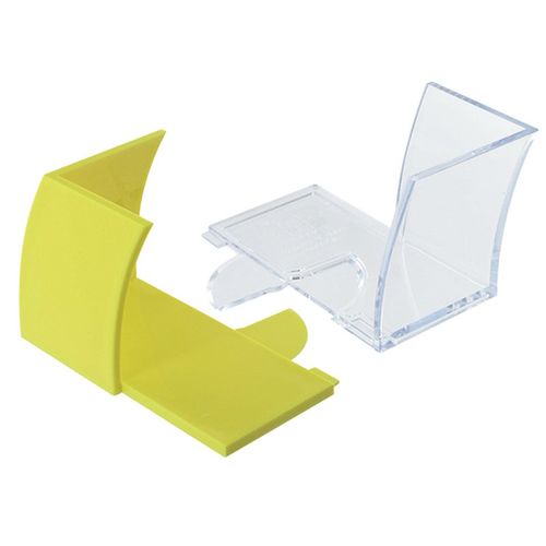 PORTE BLOC PAPIER