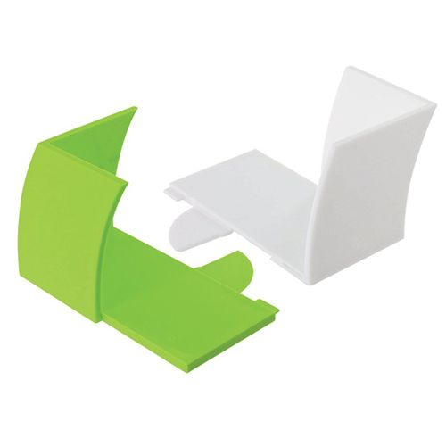 PORTE BLOC PAPIER