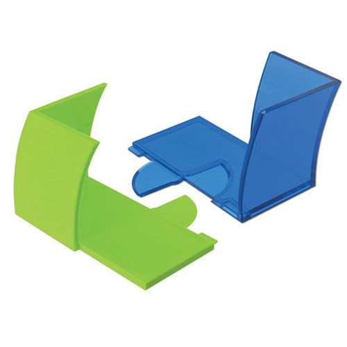 PORTE BLOC PAPIER
