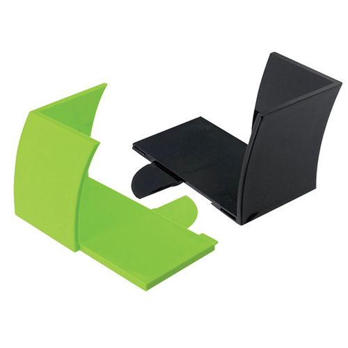 PORTE BLOC PAPIER