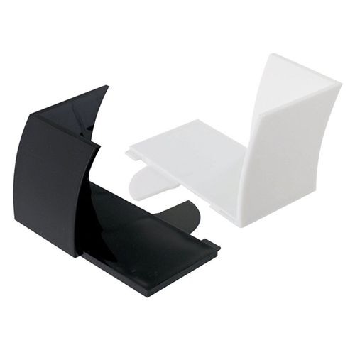 PORTE BLOC PAPIER