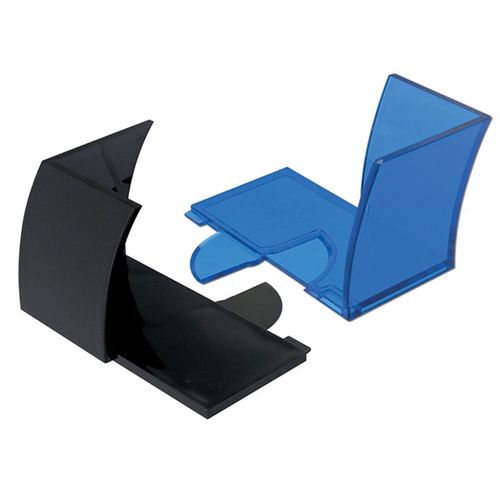 PORTE BLOC PAPIER
