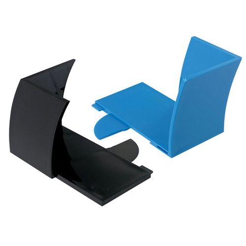 PORTE BLOC PAPIER