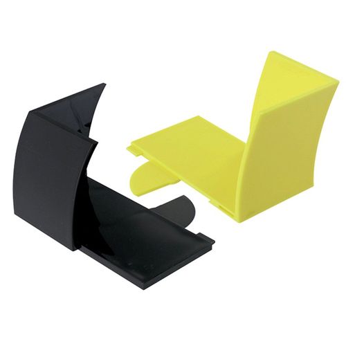 PORTE BLOC PAPIER