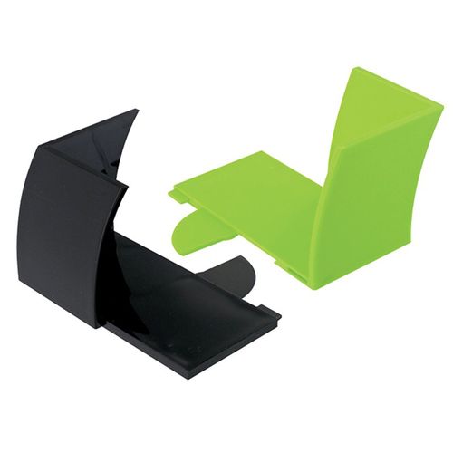 PORTE BLOC PAPIER