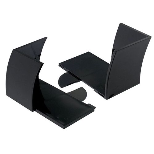 PORTE BLOC PAPIER