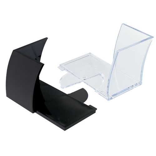 PORTE BLOC PAPIER