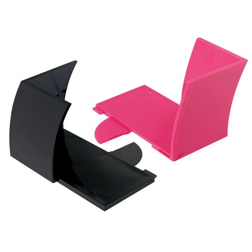 PORTE BLOC PAPIER