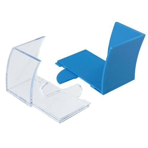 PORTE BLOC PAPIER