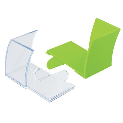 PORTE BLOC PAPIER