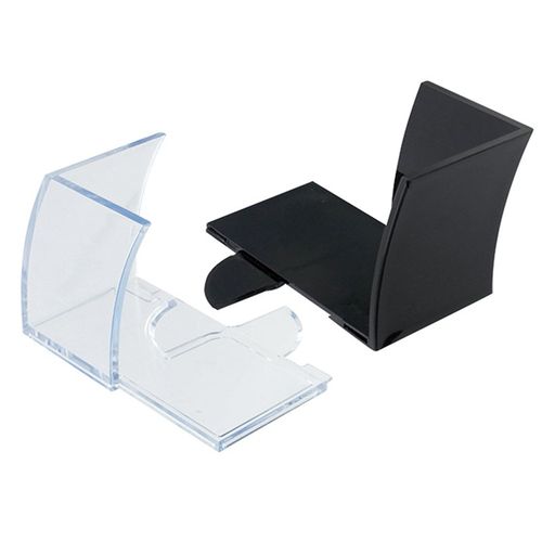 PORTE BLOC PAPIER