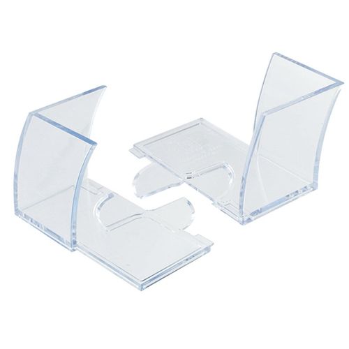 PORTE BLOC PAPIER