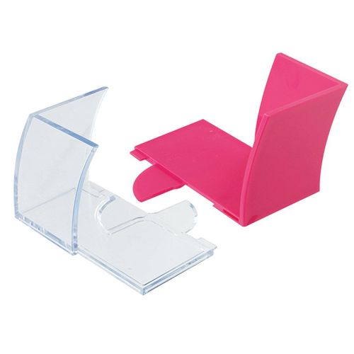 PORTE BLOC PAPIER