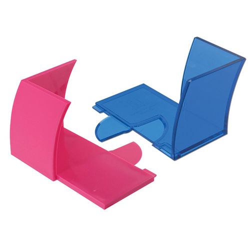 PORTA BLOQUE DE PAPEL