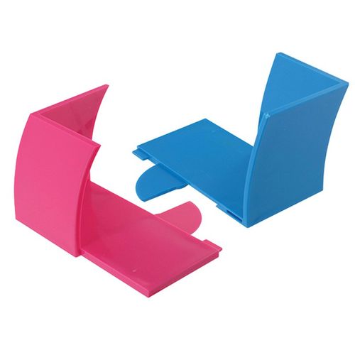 PORTA BLOQUE DE PAPEL