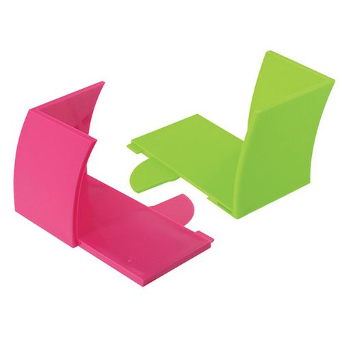 PORTA BLOQUE DE PAPEL