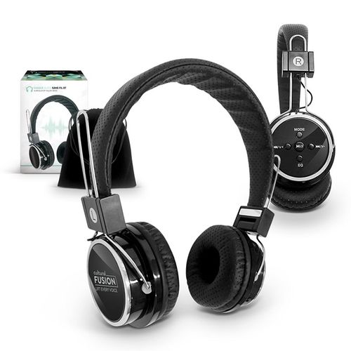 casque-audio-bt-sanf-fil-fm-sd-personnalisable-838729-195