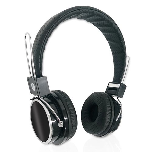 CASQUE AUDIO BT SANF FIL - FM - SD thumbnail 5