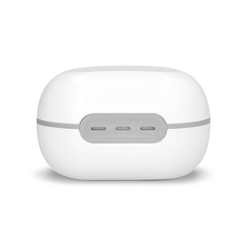 ECOUTEUR SANS FIL BT 5.3 - A CLIPSER - 2