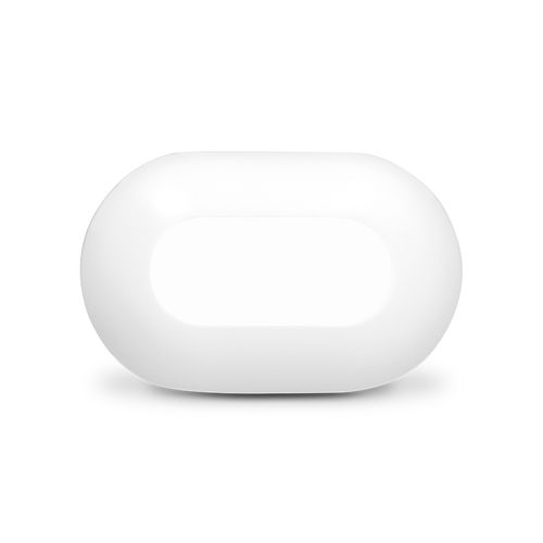 ECOUTEUR SANS FIL BT 5.3 - A CLIPSER - 7