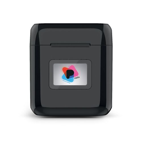 ECOUTEURS SANS FIL BT5.0 - INTRA-AURICULAIRE - 3