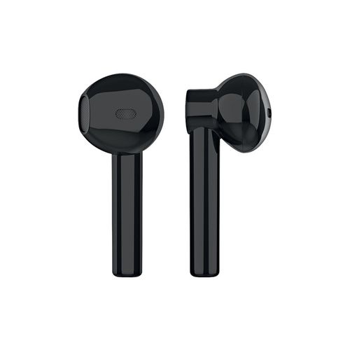 ECOUTEURS SANS FIL BT5.0 - INTRA-AURICULAIRE - 4