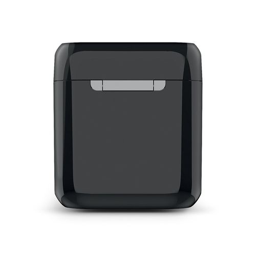 ECOUTEURS SANS FIL BT5.0 - INTRA-AURICULAIRE