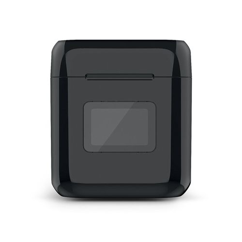 ECOUTEURS SANS FIL BT5.0 - INTRA-AURICULAIRE