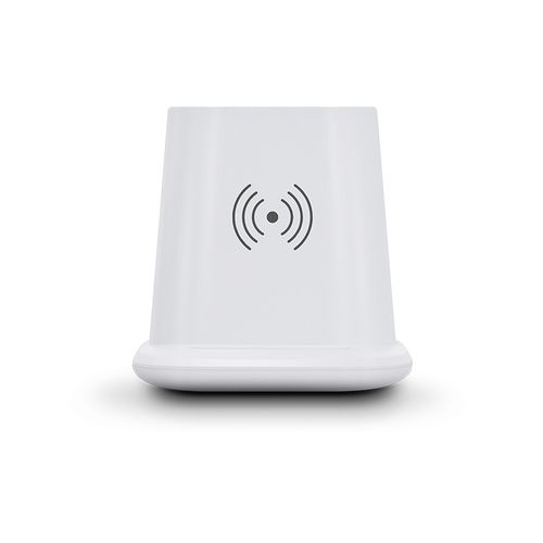 CHARGEUR INDUCTION OU CABLE POT A CRAYONS