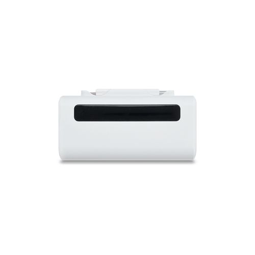 BATTERIE EXTERNE POWER BANK COMPACT 5000 mAh EN rABS