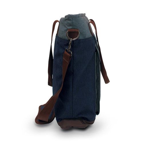 SAC BESACE MULTIMATIERES - 2