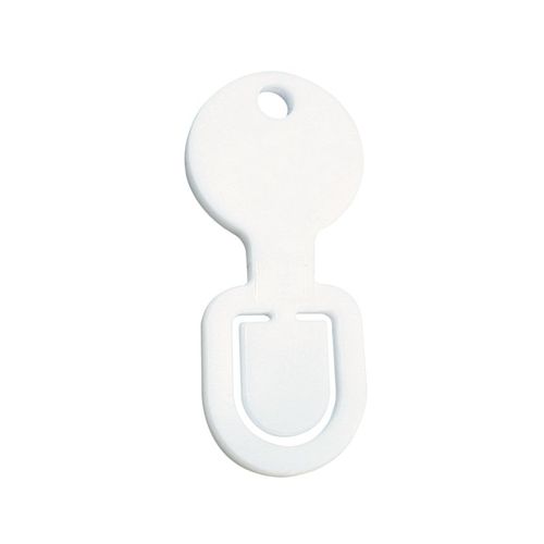 CLIPCOURSE - JETON CONSIGNE - 5