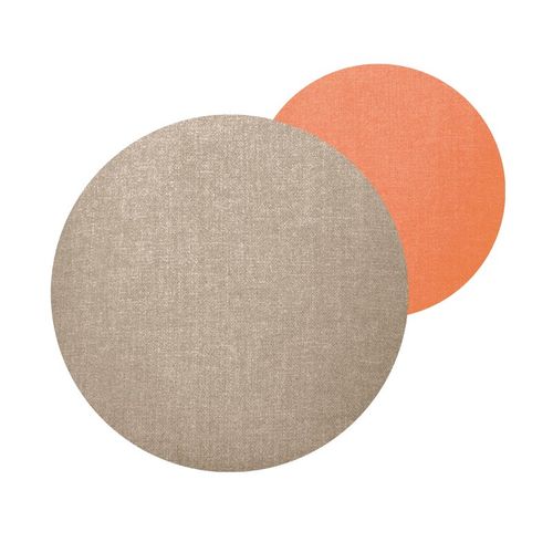 TOTE BAG EN 100% COTON RECYCLE thumbnail 5