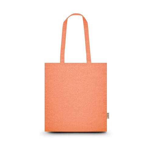 TOTE BAG EN 100% COTON RECYCLE thumbnail 6