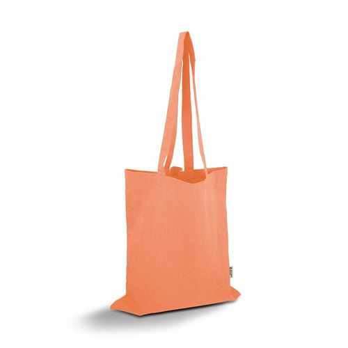 TOTE BAG EN 100% COTON RECYCLE - 6