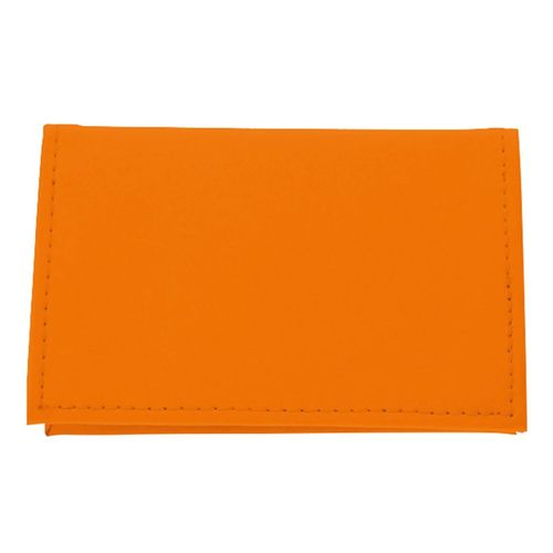 PORTE CARTE DE CREDIT