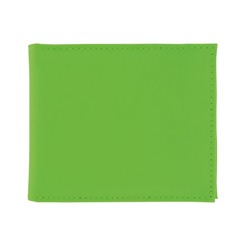 PORTE MONNAIE AVEC BLINDAGE STOP RFID - 4