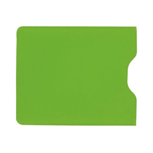 HOUSSE EN PVC POUR TABLETTE - 5