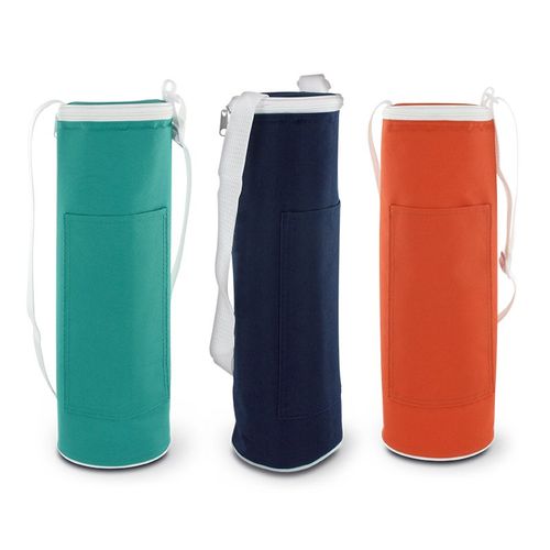 SAC ISOTHERME POUR 1 BOUTEILLE - 2