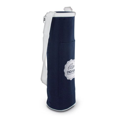 SAC ISOTHERME POUR 1 BOUTEILLE