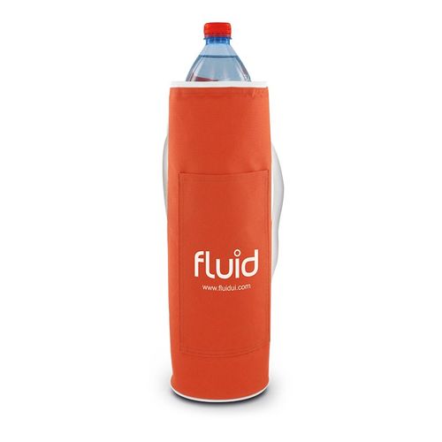 SAC ISOTHERME POUR 1 BOUTEILLE - 4