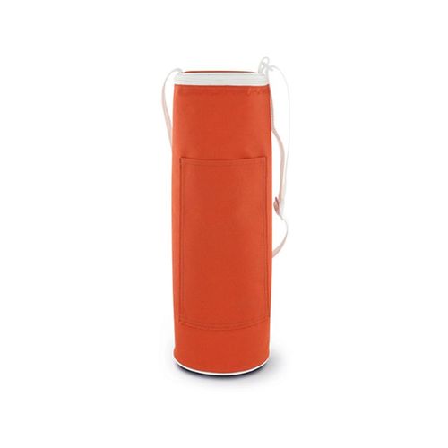 SAC ISOTHERME POUR 1 BOUTEILLE